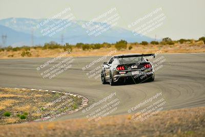 media/Mar-16-2025-Nasa (Sun) [[7f0970bcc3]]/Race Group A/Race/
